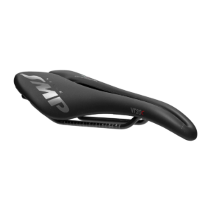 VT 20 C Selle SMP VT 20 C 144mm Bike Seat Black אוכף כסא לאופניים שחור