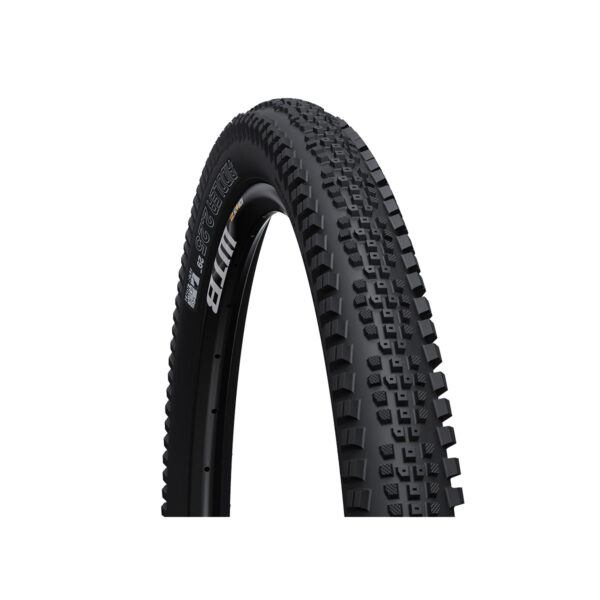WTB Riddler Tough/Fast Rolling mountain bike 2.25 x 29 צמיג טיובלס לאופני הרים שטח