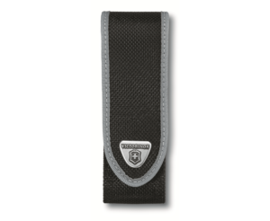ויקטורינוקס נרתיק אולר דק עשוי קורדורה victorinox Nylon Pouch