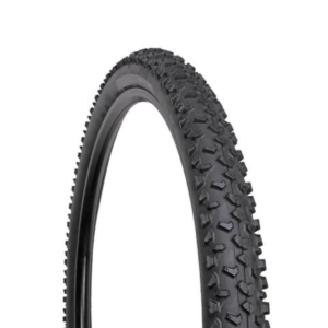 צמיג שטח לאופני הרים שטח Freedom Mountain bike Black Diamond Sport Tire 2.25 x 27.5