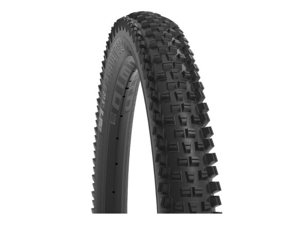 WTB Trail Boss Tough/Fast Rolling 2.6 x 27.5 צמיג טיובלס לאופני הרים שטח