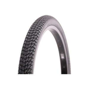 Freedom kids city bike Concours 20 Sport צמיג אופני ילדים