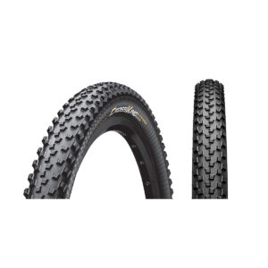 Continental Cross King ProTection 29X2.2 קונטיננטל צמיג הרים שטח מתקפל