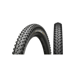 Continental Cross King Race Sport 29X2.2 קונטיננטל צמיג לאופני הרים שטח