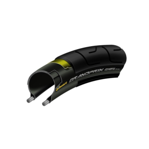 Continental Grand Prix Skin 700c x 23mm קונטיננטל צמיג לאופני כביש