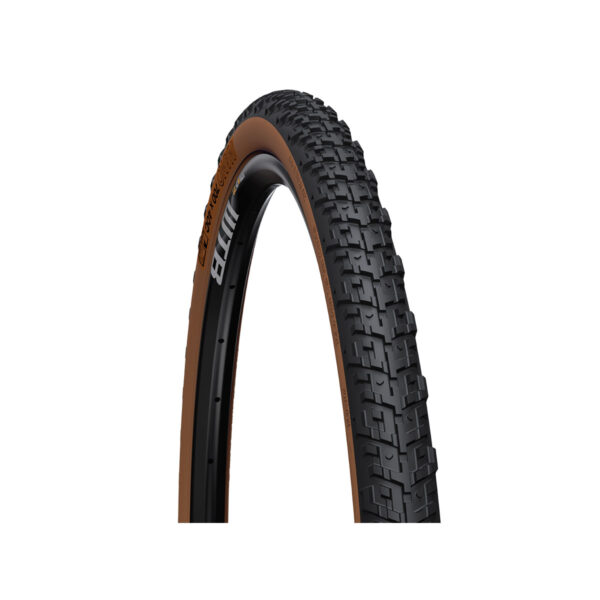 WTB Mountain bike Nano Light/Fast Rolling 700 x 40mm צמיג גראבל שטח