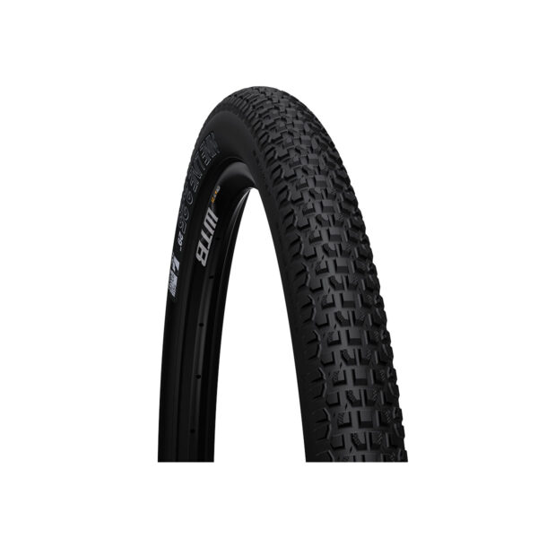 WTB Mountain bike Nineline Light/Fast Rolling 2.25 x 29 צמיג טיובלס לאופני הרים שטח