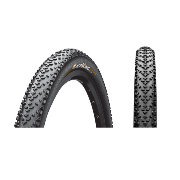 Continental Race King ProTection 2.2x29 קונטיננטל צמיג טיובלס לאופני הרים שטח