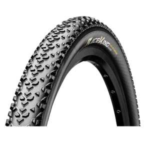 Continental Race King Race Sport 29X2.2 קונטיננטל צמיג שטח לאופני הרים