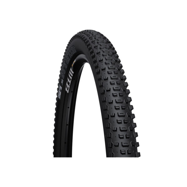WTB Mountain bike Ranger Light/Fast Rolling 2.25 x 29 צמיג טיובלס לאופני הרים שטח
