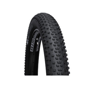 WTB Mountain Bike Ranger Light/Fast Rolling 3.0 x 27.5 צמיג טיובלס לאופני הרים שטח