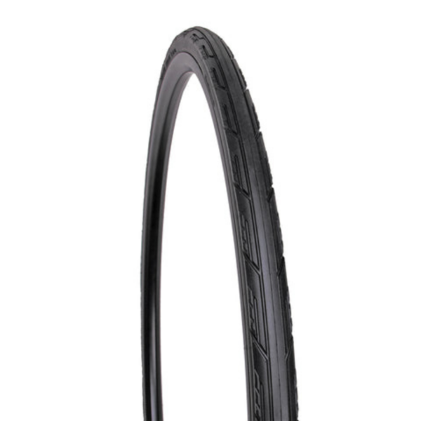 צמיג לאופני כביש מתאים גם לנסיעה בעיר 700X25 Freedom Roadrunner 25c Sport Tire