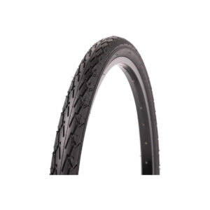 Freedom city bike Scorcher 28c Sport 700x28c צמיג אופני עיר