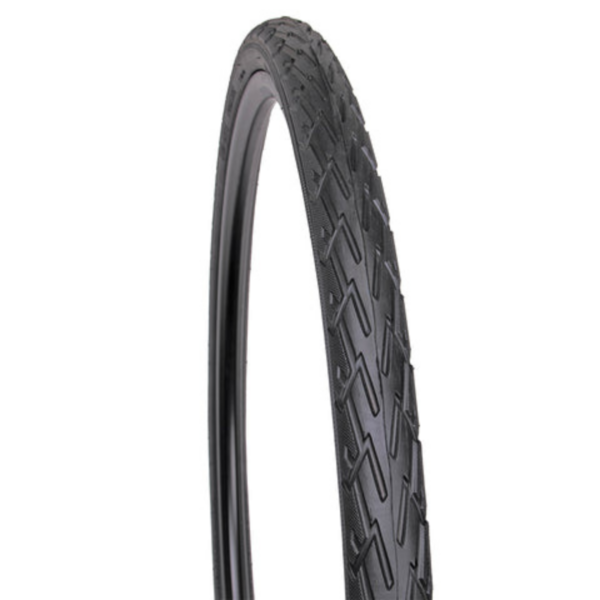 Freedom city bike Scorcher 700X38 38c Sport צמיג אופני עיר