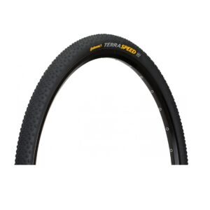 Continental Terra Speed קונטיננטל צמיג לאופני גראבל