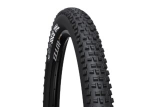 WTB Mountain Bike Trail Boss Comp 2.25 x 27.5 צמיג לאופני הרים שטח