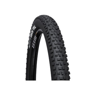 WTB Mountain bikeTrail Boss Comp 2.25 x 29 צמיג לאופני הרים שטח