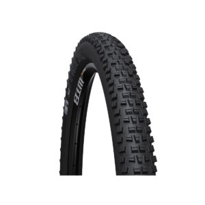 צמיג לאופני הרים שטח WTB Mountain bike Trail Boss Light/High Grip Tire 2.4 x 27.5