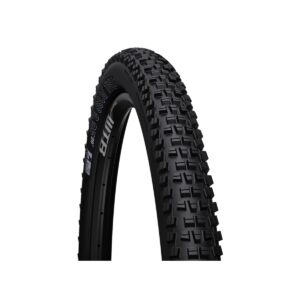 WTB Trail Boss Tough/Fast Rolling 2.25 x 29" צמיג טיובלס לאופני הרים שטח