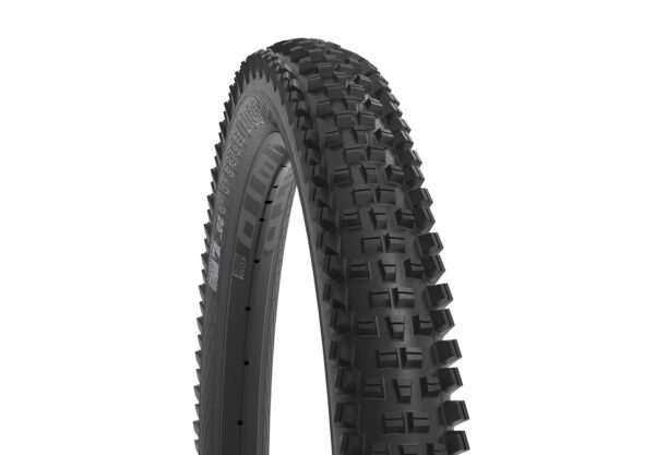 WTB Trail Boss Tough/Fast Rolling 2.6 x 29 צמיג טיובלס לאופני הרים שטח