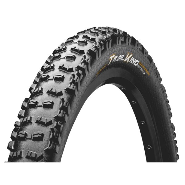 Continental Trail King ProTection Apex 29X2.20 קונטיננטל צמיג טיובלס לאופני הרים שטח