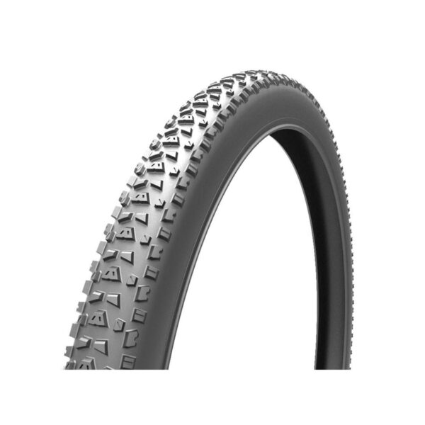 Freedom Mountain Bike Transition Comp 2.1 x 26 צמיג אופני הרים שטח