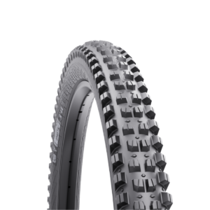 WTB Verdict Tough/High Grip 2.5 x 27.5 צמיג טיובלס לאופני הרים שטח