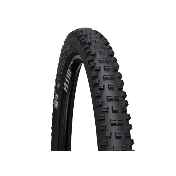 WTB Vigilante Light/Fast Rolling 2.3 x 29 צמיג טיובלס לאופני הרים שטח