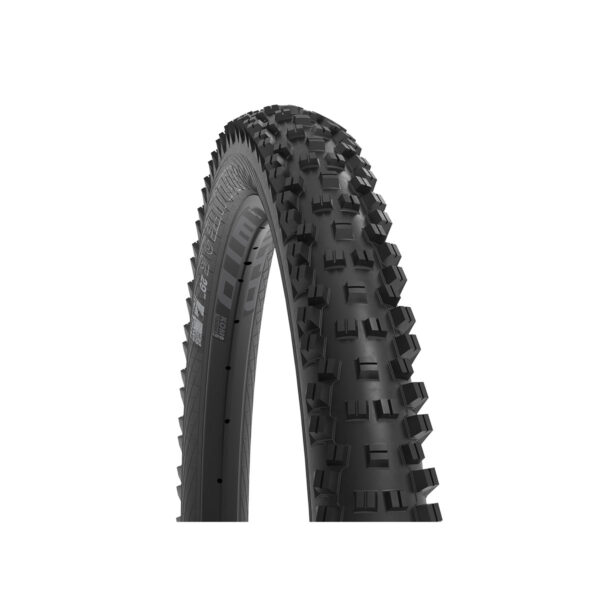 WTB mountain bike Vigilante Slash Guard Light/High Grip 2.6 x 29" TCS צמיג טיובלס לאופני הרים שטח