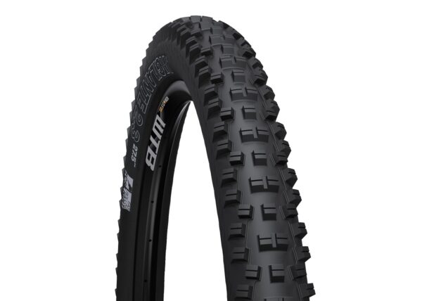 WTB Vigilante Tough/Fast Rolling 2.8 x 27.5" צמיג טיובלס לאופני הרים שטח