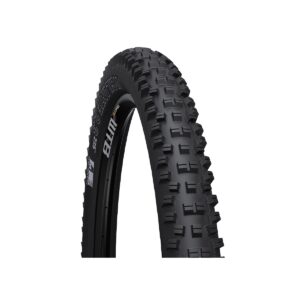 WTB Vigilante Tough/High Grip 2.6 x 27.5" TCS צמיג טיובלס לאופני הרים שטח