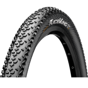 Continental Race King Wire Skin קונטיננטל שטח צמיג הרים  230x26