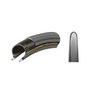 Continental Hometrainer 700c x 23mm צמיג אופני כביש לטריינר