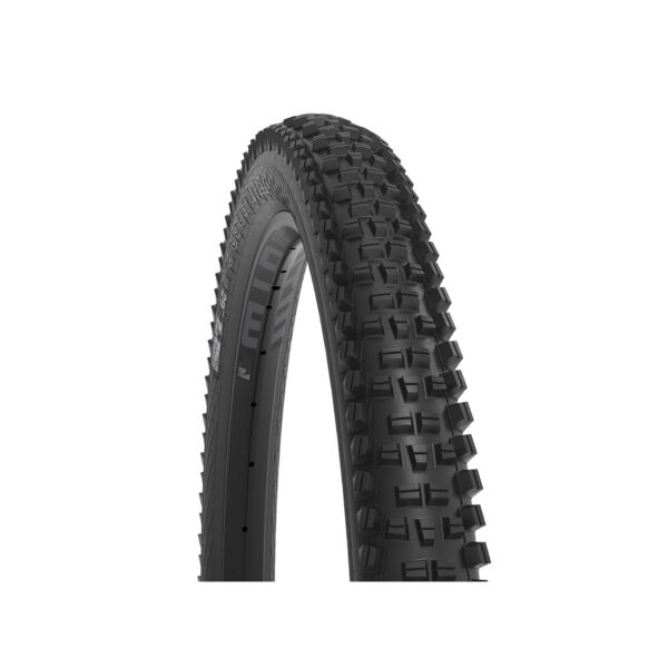 WTB Trail Boss Tough/Fast Rolling 2.4 x 27.5 צמיג טיובלס לאופני הרים שטח
