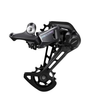 Shimano 6100 mountain bike Deore 12 Spd Rear Derailleur Shadow Top Normal מעביר אחורי אופני הרים שטח