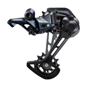 Shimano Mountain bike 7100 SLX 12 Spd Rear Derailleur Shadow Top Normal שימנו אופני הרים מעביר אחורי  שטח