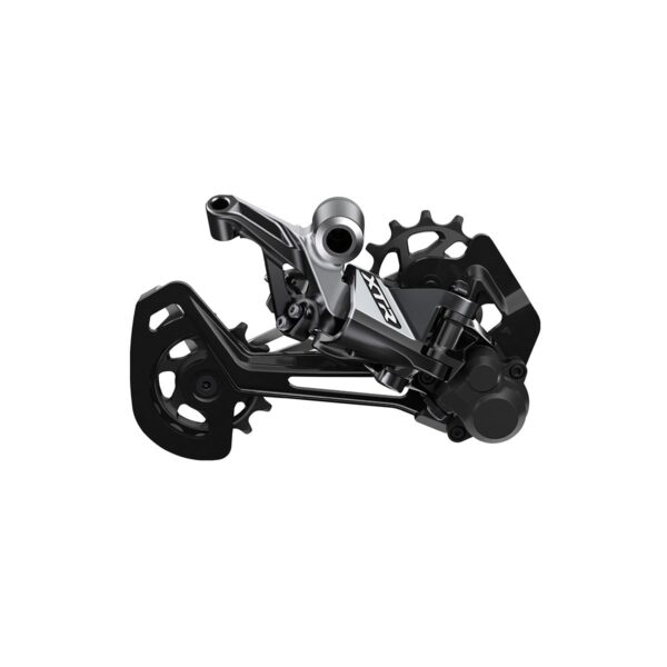 Shimano mountain bike 9100 XTR 12 Spd Rear Derailleur Shadow+ Top Normal שימנו מעביר אחורי אופני הרים
