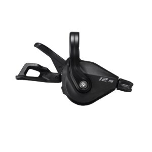 Shimano mountain bike 6100 Deore 12 Spd Shift Lever Right Only שיפטר ימין לאופני הרים