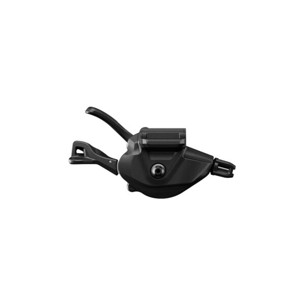 Shimano mountain bike 9100 XTR 12 Spd Right Shift Lever שיפטר ימני לאופני הרים