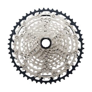 Shimano 7100 SLX 12 Spd Cassette שימנו קסטה