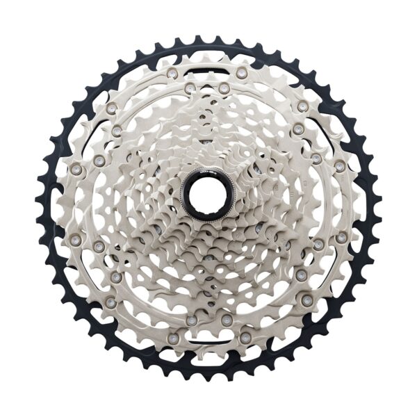 Shimano 7100 SLX 12 Spd Cassette שימנו קסטה