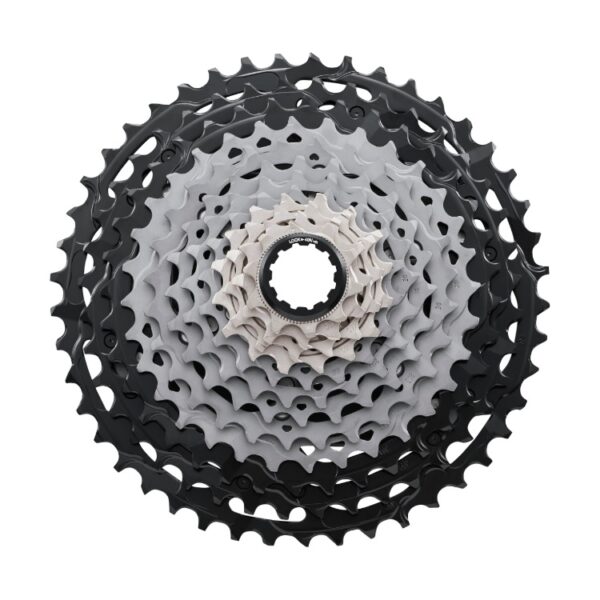 Shimano 9101 XTR 12 Spd Cassette mountain bike קסטה שימנו לאופני הרים שטח