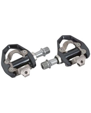 שימנו ES600 פדל קל במיוחד לשטח Shimano pedal PD-ES600