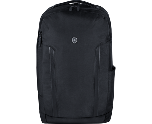ויקטורינוקס שוויץ Victorinox 602155,תיק גב לפטופ מחשב נייד 15 Deluxe Travel Laptop Backpack Altmont Professional