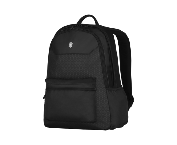 ⁦Victorinox Standard Backpack Altmont Original 606736 ויקטורינוקס שוויץ תיק גב לפטופ מחשב נייד טבלט⁩ – תמונה ⁦5⁩