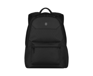 Victorinox Standard Backpack Altmont Original 606736 ויקטורינוקס שוויץ תיק גב לפטופ מחשב נייד טבלט