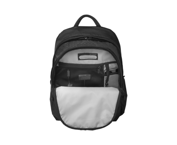 ⁦Victorinox Standard Backpack Altmont Original 606736 ויקטורינוקס שוויץ תיק גב לפטופ מחשב נייד טבלט⁩ – תמונה ⁦4⁩