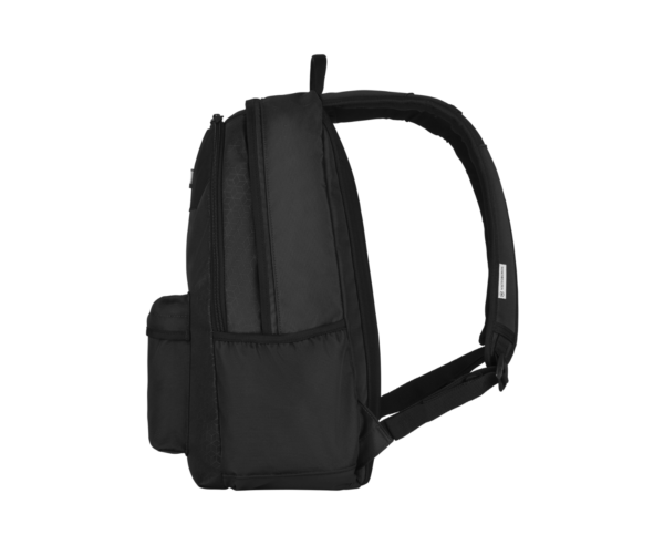 ⁦Victorinox Standard Backpack Altmont Original 606736 ויקטורינוקס שוויץ תיק גב לפטופ מחשב נייד טבלט⁩ – תמונה ⁦2⁩