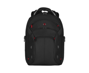 ונגר שוויץ תיק גב ללפטופ 15 מחשב נייד טבלט ג'יגה בייט 600627 WENGER Gigabyte