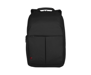 ונגר שוויץ 14  Laptop Backpack with Tablet Pocket WENGER 601068 תיק לפטופ מחשב נישא טבלט